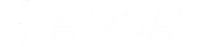 AllyCar